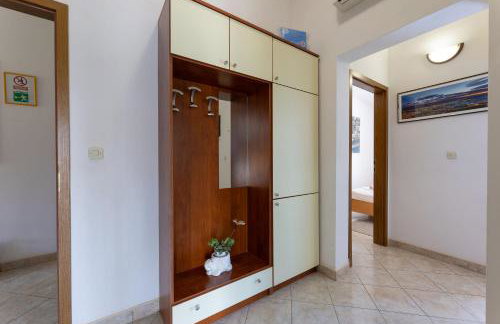 Apartments Ivo - Photo 26