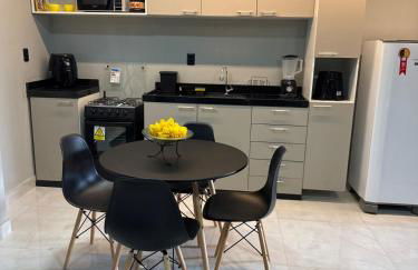 Charmoso apartamento no Centro de Patos PB - Photo 14