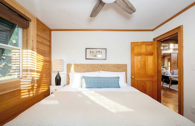 Raven by Avantstay Entertainers Dream w/ Pool, Hot Tub, Game Room! 9 Brs! - Foto 24