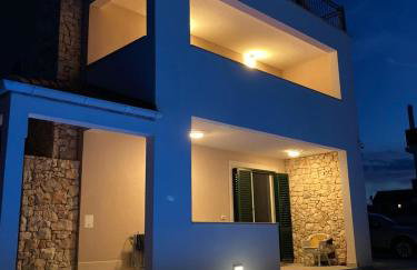 Villa Iva - Photo 40