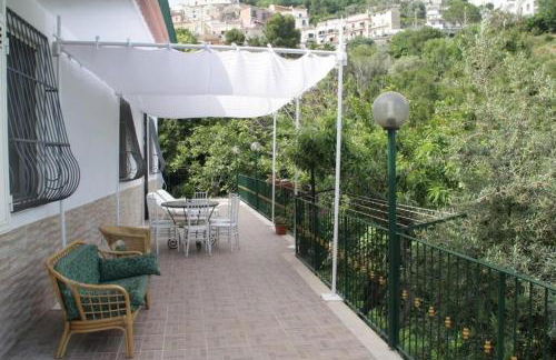 Casa Nives in Villa Emilia - Photo 18