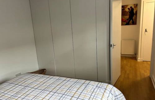 One Bedroom Bungalow Loanhead, Midlothian, Nr Edinburgh - Foto 11