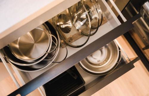 FeWo Rugard - Foto 26