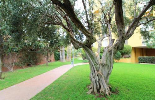 Big Gran Khan Apartment Canet den Berenguer con Piscina - Photo 25