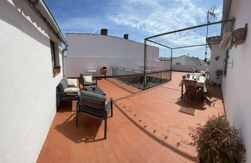 Apartamento Turístico La Ribera - Foto 64