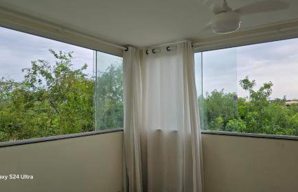 Casa Oasis Buzios 5 Suites - Foto 19