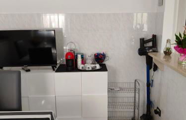 La casa dei ricordi - Foto 44