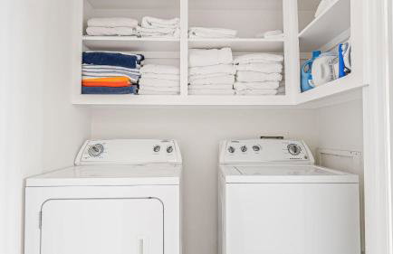 Beach Retreat with Oceanfront Balconies Direct Beach Access Pacific Coast Outlook by AvantStay - Foto 25