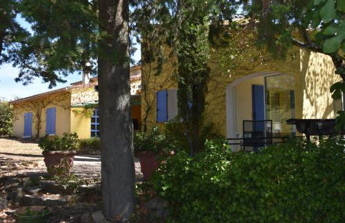 La Figalie - Foto 52