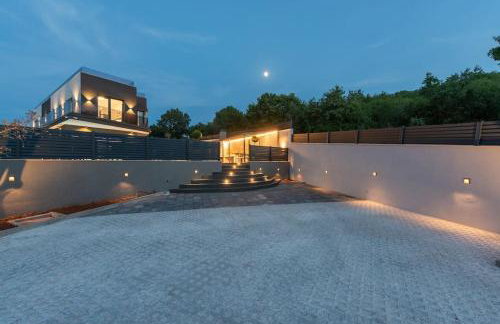 Villa Kalemi - Photo 47