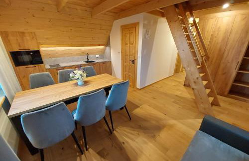 Willa Maciejka - Foto 41