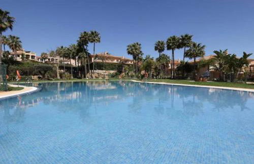 Spacious Villa Flamenco Riviera Del Sol - Photo 24