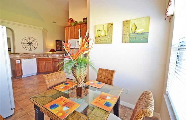 Retreat at the Crossings - Foto 14