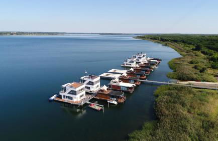 Goitzsche Resort - Foto 1