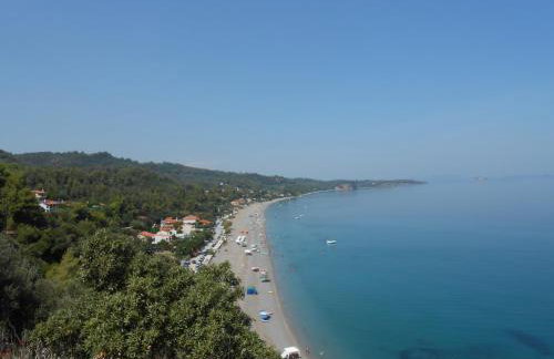 ASIMENIA STUDIOS - Photo 27