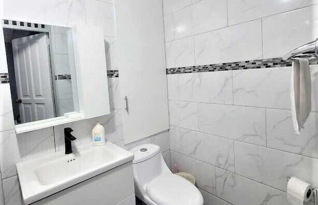 Linkzup Europa Condos - Foto 23