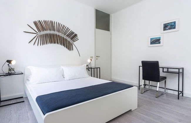 Italianway - Bergognone - Photo 1