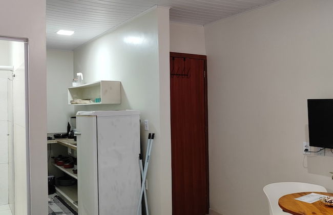 Casa de Mel - Photo 5