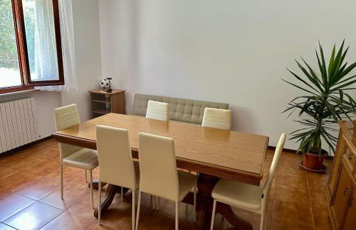 Casa Vacanze La Roccetta - Foto 9