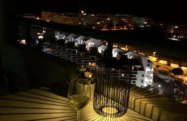 Mirador Apartment Costamar Tenerife - Photo 38