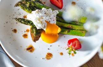 Weranda Home - Foto 34