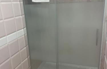 Gioia Apartments - Foto 19