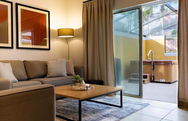 Townhome Jacuzzi Grill 10 min Disney - Foto 73