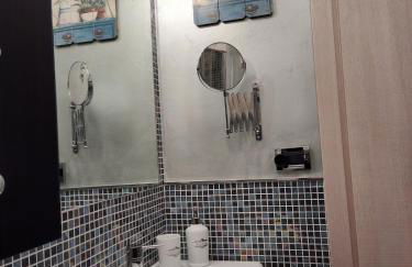 CasaF - Appartamento con parcheggio privato - Foto 8