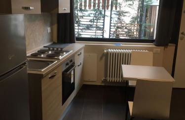 HH Hermoso Housing VALENZA - Foto 75