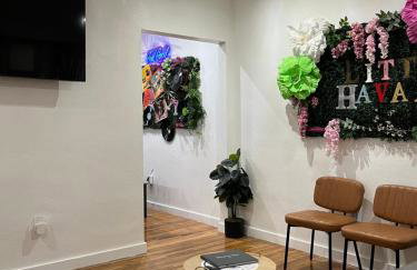 Stunning Little Havana Suites Close to airport, Calle Ocho, Brickell, Wynwood and the Beaches - Free Parking - Foto 76