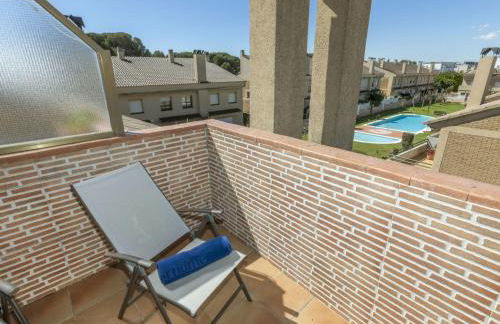 Holiday Home Xipres by Interhome - Foto 19