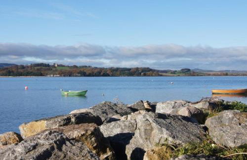 1 The Quay - Photo 19