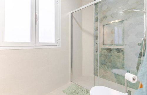 El Mirador del Valle - Foto 48