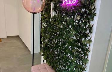 Wohlfühlapartment Nähe Legoland mit Terrasse - Foto 36