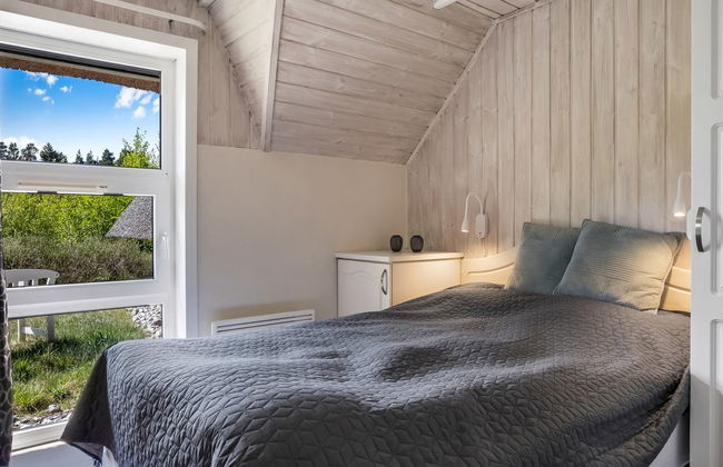 "Atti" - 2.5km from the sea - Foto 21