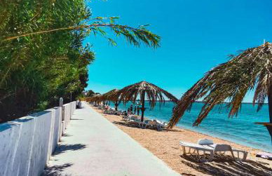 Apartman Zvončica - Foto 33