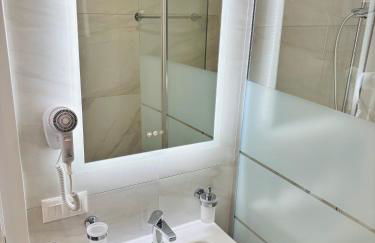 Blue Ocean Costa Adeje 506 - Foto 18