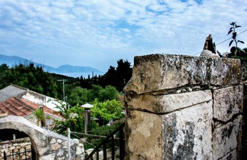 Nostos Residence - Apartment Mare - Foto 14