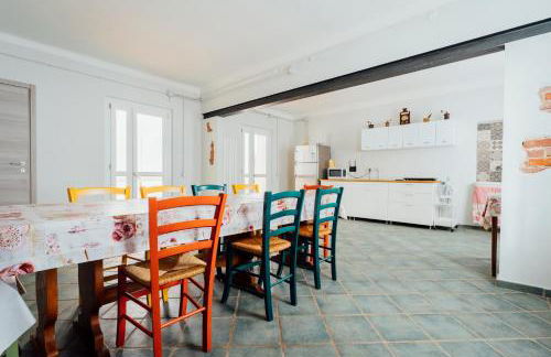 An tla ca' dal Mario - Foto 20