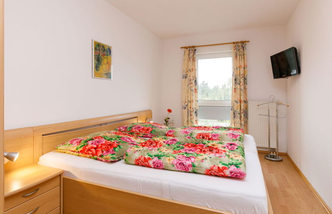 App.18 Düneneck - Foto 4