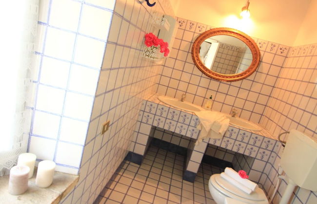 Eco-retreat With Pool - Foto 15