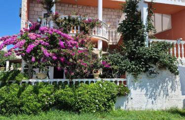 Apartmani Pavlović - Foto 54