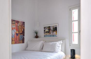 Chiara Mykonos III - Foto 25