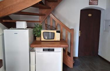 Maison au grenier d abondance - Foto 17