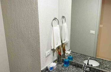 BeiraMar Neo Pajuçara 2Qts Wifi 2Garag -AdmNutelss - Foto 31