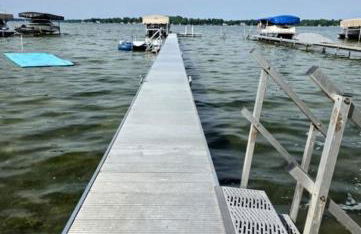 Bella Shores - Stunning Sunsets and Sandy Shoreline - Foto 8