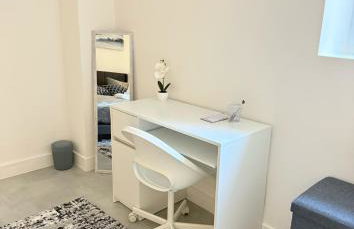 Avalon luxury stays - Foto 18