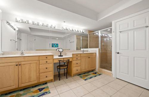 La Contessa 307 by Distinctive Beach Rentals - Foto 47