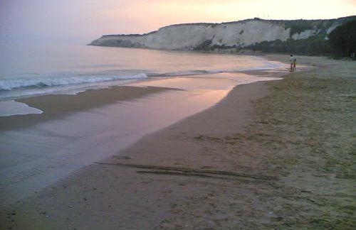 Makara Case Vacanza - Foto 33