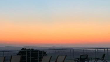 Villa Al Fianco - Foto 5